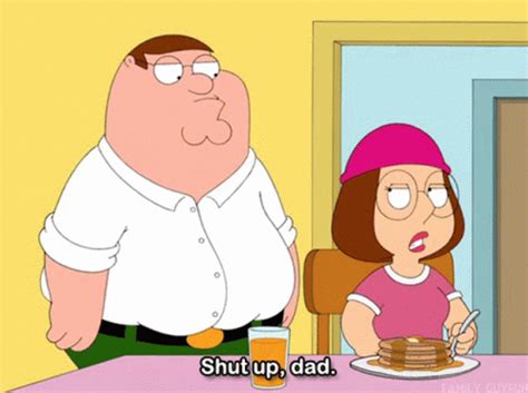 meg porn family guy|Meg and Peter (creampie)